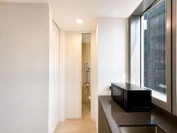 Amber Park (D15), Condominium #606470511